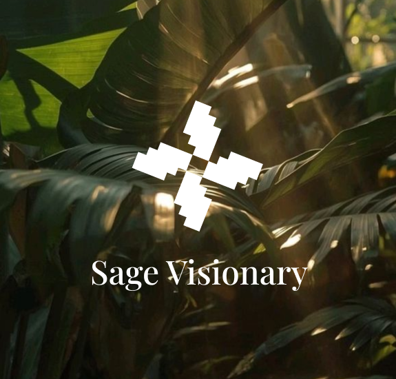 Editorial section frame.